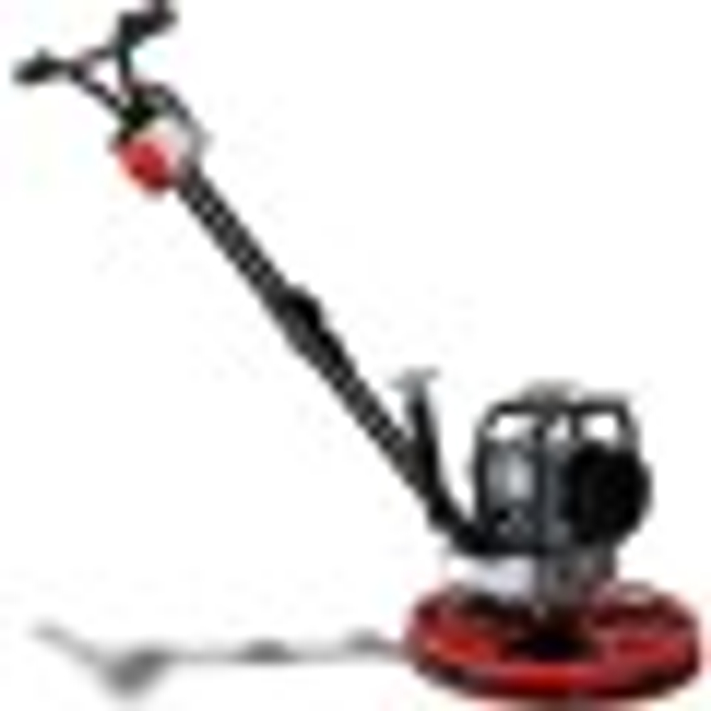 Затирочная машина VEKTOR VSCG-600E 380V (лопасти, диск) 952