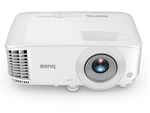 Проектор  BenQ MH560