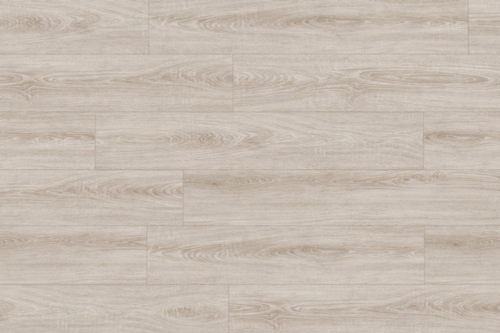 Кварц-винил SPC Floor Factor Wise 4+1 мм Moon Sand 2.244м2
