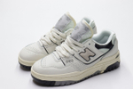 Кроссовки New Balance 550 (36-41)р. / шт. 550-1606