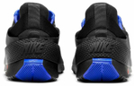 Кроссовки Nike Go Flyease