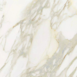 Керамогранит Etoile Creme Matte RET