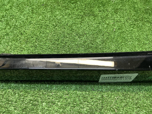 Накладка крышки багажника правая Omoda C5 (22-нв)