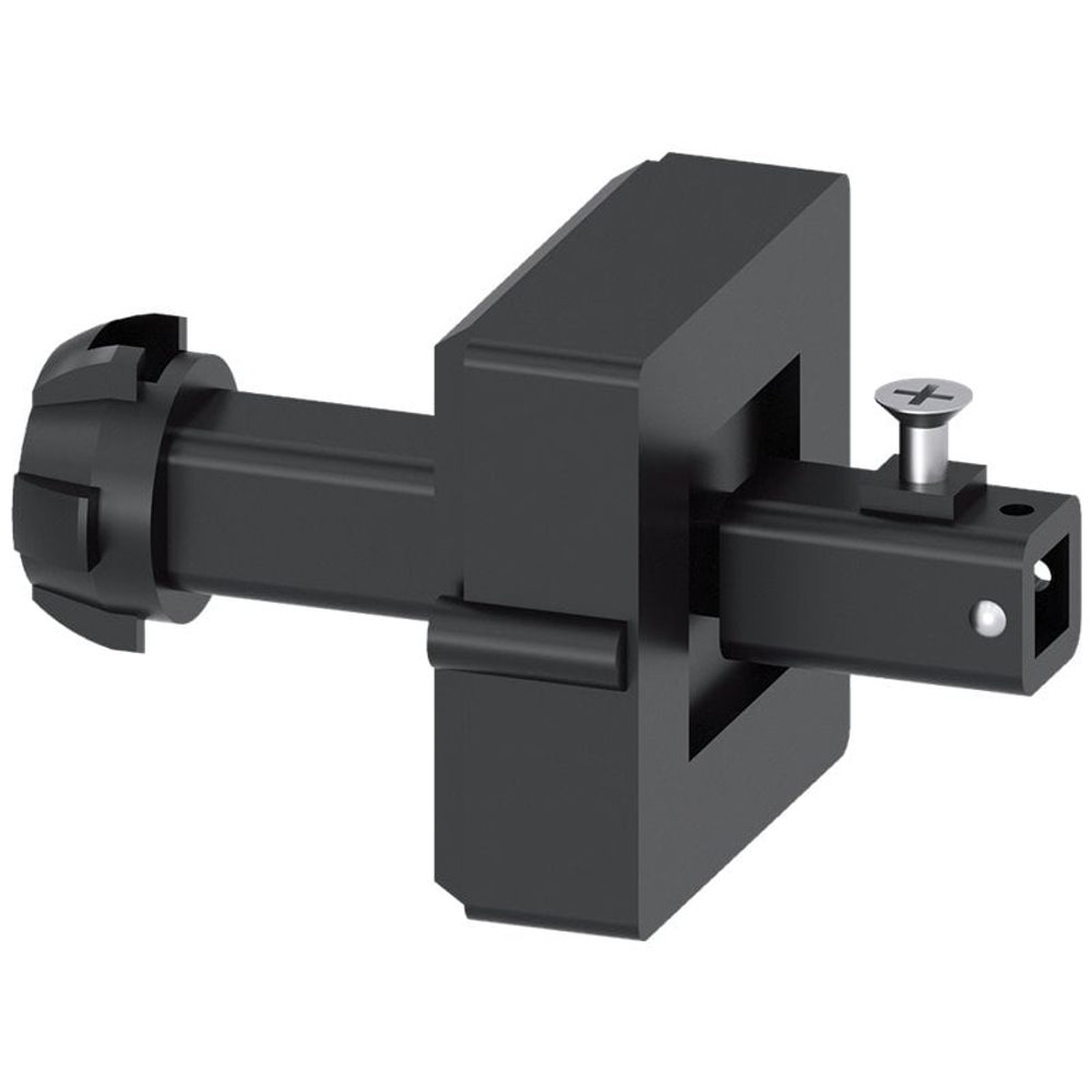 Компенсатор допуска Siemens 8UD1900-2GA00