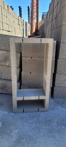 Вент.каналы