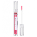 Блеск-бальзам для губ LuxVisage Jelly
