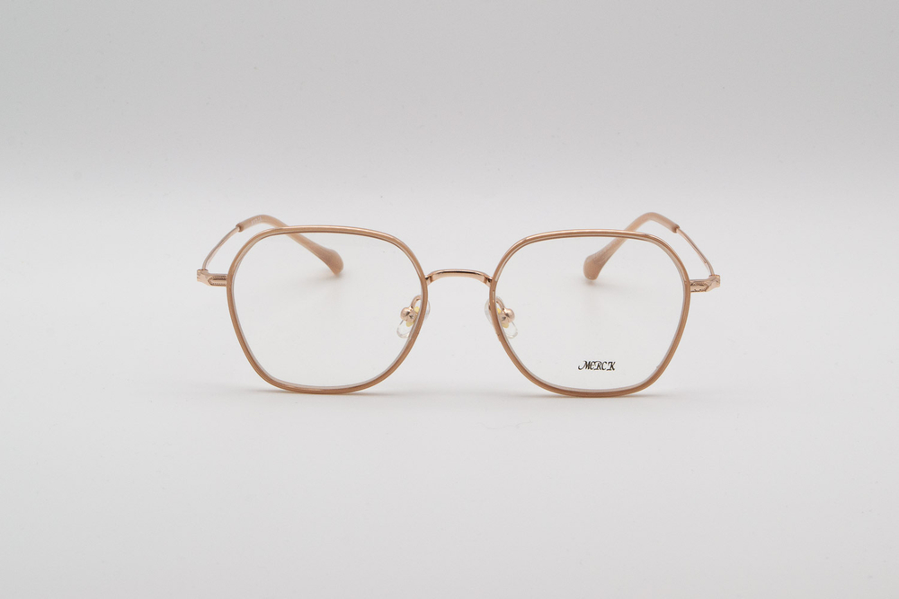 Изг. оправы Merck M2276 C5