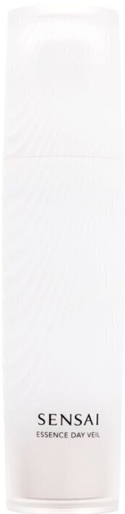 Sensai Expert Items Essence Day Veil 40 ml