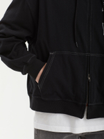 Мужская Толстовка Y.e.s Single Stitch