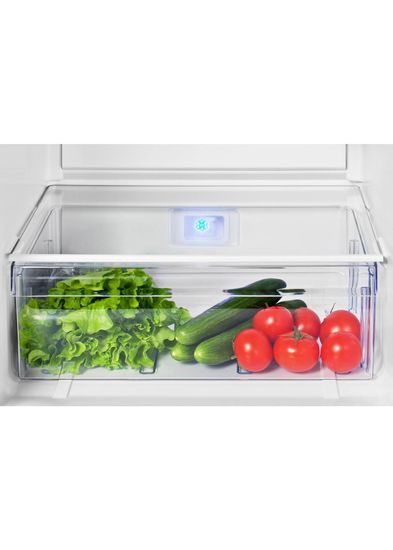 Холодильник Beko CNMV 5335EA0 W