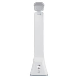 Настольный светильник ЭРА NLED-503-11W-W светодиодный белый