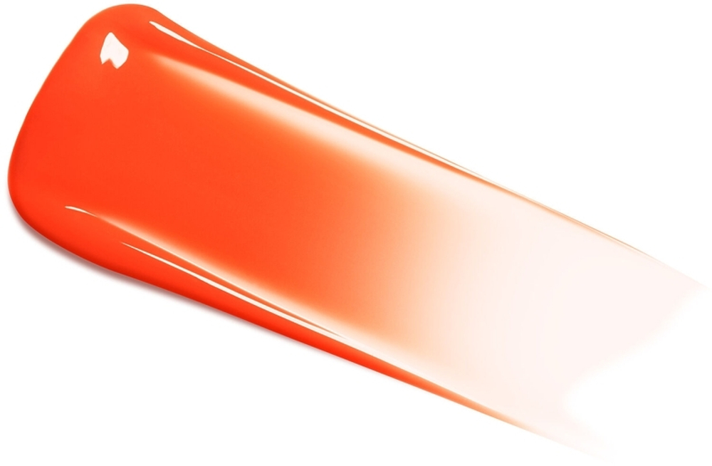 DIOR Dior Addict Lip Tint - жидкая помада, 5 ml