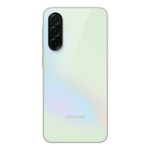 Samsung Galaxy A36 5G 8/128Gb Lime, лайм