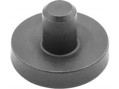 Пуансон 8 мм длянабора DFTS10 Thorvik DFTS10-4