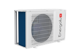 Кондиционер Energolux BASEL SAS30B4-A/SAU30B4-A