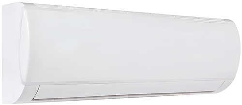 Сплит-система кондиционер инверторный Dantex CORSO INVERTER RK-18SDMI/RK-18SDMIE на 52 м²