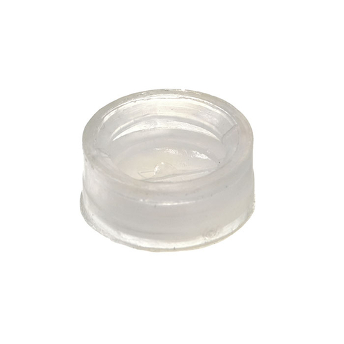 Манжета для пневматической винтовки Strike One B009