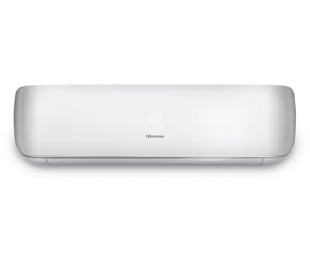 Hisense AS-13UW4RVETG01 WI-FI