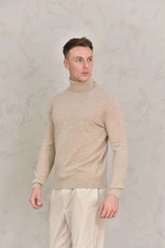 Водолазка Loro Piana