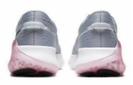 Кроссовки Nike Joyride Dual Run 1