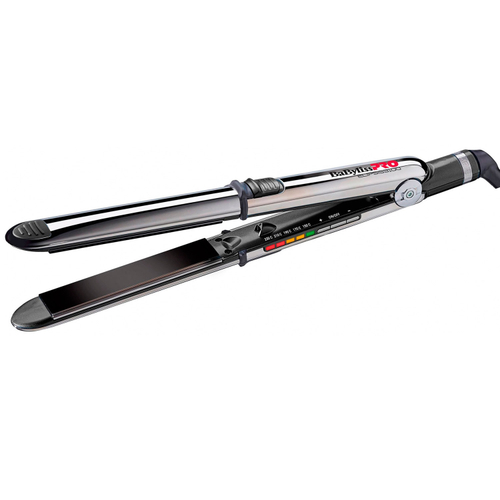 BaByliss Pro Профессиональные щипцы-выпрямители Elipsis BAB3100EPE