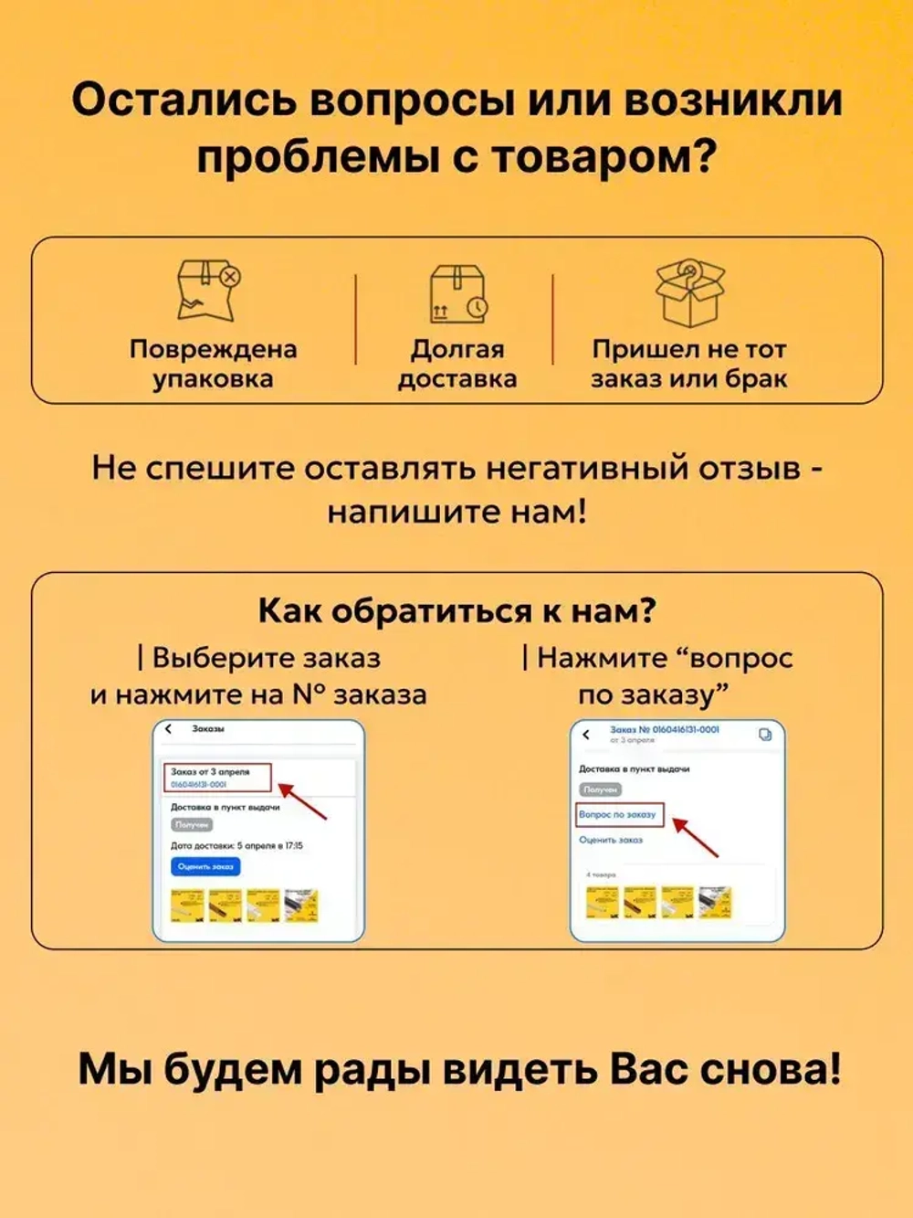 Провод электрический - кабель медный бронированный ГОСТ ВБШВ, ВББШВ, ВББШВнг(А)-LS 3х1,5 - 20 м.