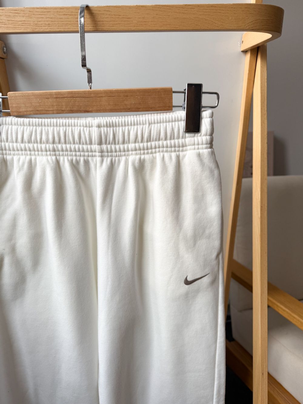 Брюки Nike, 140