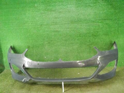 Бампер передний BMW 8er G14 (2018-2022) M-paket