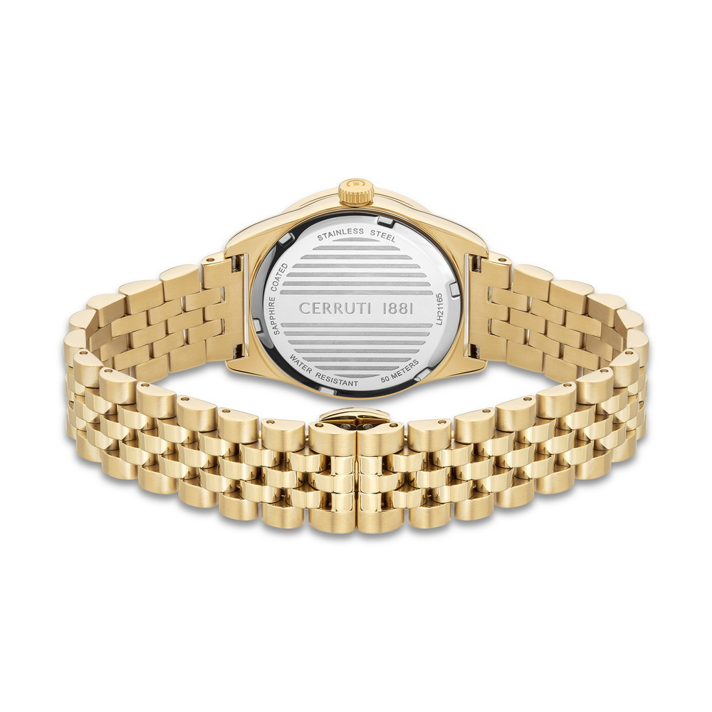CERRUTI 1881 CIWLH2116507