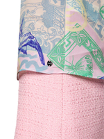 Marc-Cain-Co_FrühjahrSommer-2026_255_AC-51.22-W19_5