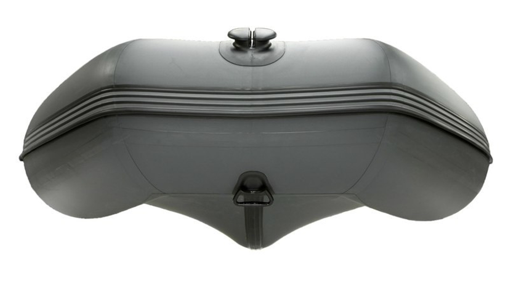 Лодка ПВХ Антей AN 380