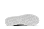 Кроссовки Adidas Originals Stansmith