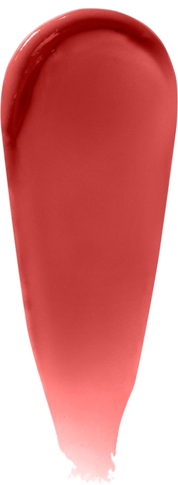 Bobbi Brown Extra Lip Tint - тонизирующий бальзам для губ, 2,3 g