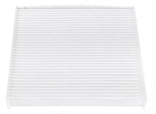 AC-103    AZUMI  87139-50010   AC21103 Фильтр салонный