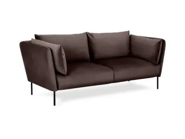 Диван Copenhagen 2-местный 865575