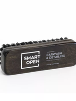 (Smart Open) Щетка для чистки SMART OPEN