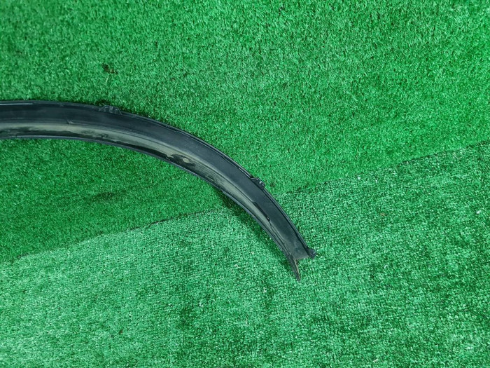 Расширитель задний правый BMW X6 E71 (2007-2014)