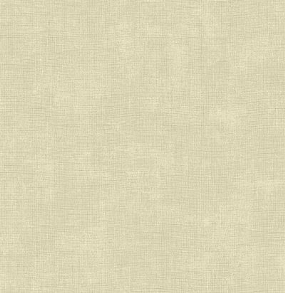 обои современные дизайнерские 73086