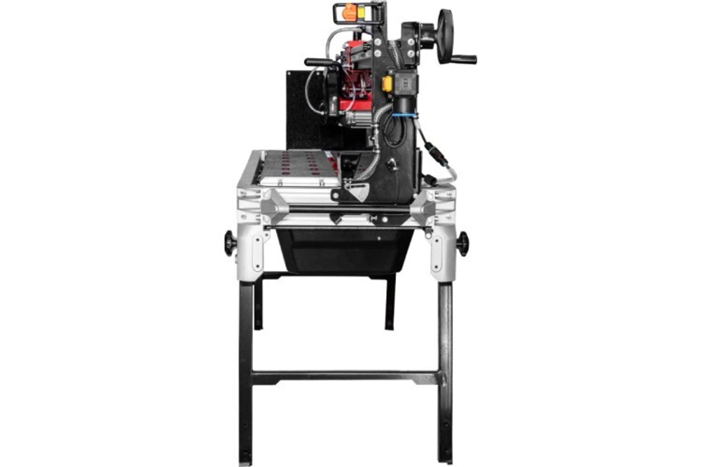 Станок камнерезный DIAM PLM-1500 AL/2.2 LASER 600149