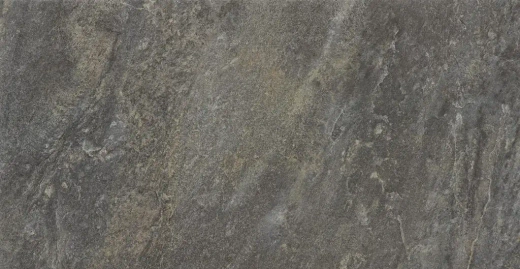 STONEHENGE OXIDE 600*1200 керамогранит матовый структурный