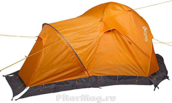 Палатка Red Fox Arctic Fox V2