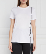 Футболка Armani Exchange - белый(6RYT05 YJ3RZ)