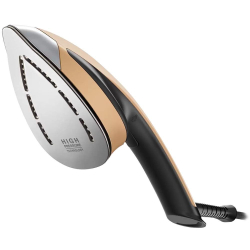 Паровая гладильная система Tefal IXEO POWER QT2020E0