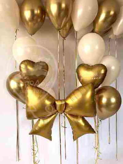 Набор на 1 год 0008