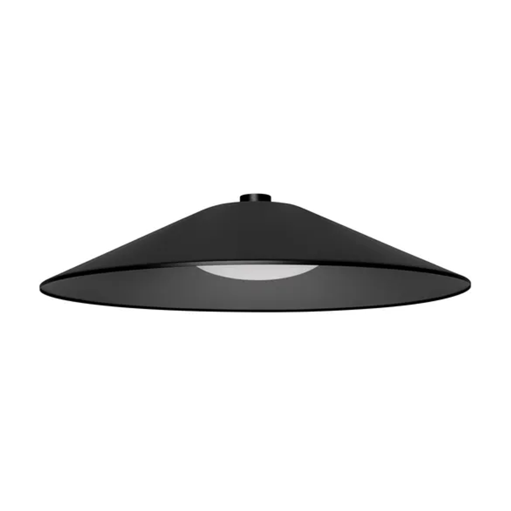 Светильник ART-INBELT-WOK-R430-15W Day4000-MIX (BK, 110 deg, 48V, DALI) (Arlight, IP20 Металл, 3 года) 051186