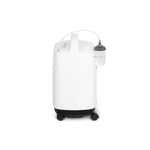 Концентратор кислорода Армед 9F-5B