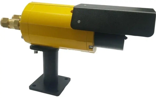 ГСО-Р1-03 газоанализатор одноканальный оптический взрывозащищённый стационарный