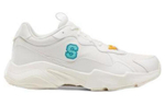 Кроссовки Reebok Royal Turbo Impulse Cln