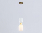 Подвесной светильник Ambrella Light LH LH56091