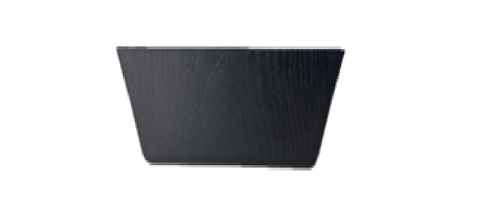 Безымянный